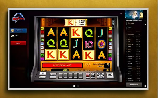 pin-up-aviator-0905c6